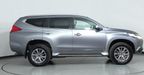 Mitsubishi Montero 3.0 ADVANCE AUTO Suv 2018