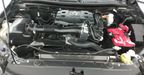 Mitsubishi Montero 3.0 ADVANCE AUTO Suv 2018