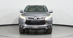 Mitsubishi Montero 3.0 ADVANCE AUTO Suv 2018