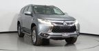 Mitsubishi Montero 3.0 ADVANCE AUTO Suv 2018