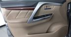 Mitsubishi Montero 3.0 ADVANCE AUTO Suv 2018