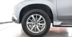 Mitsubishi Montero 3.0 ADVANCE AUTO Suv 2018