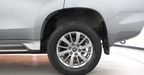 Mitsubishi Montero 3.0 ADVANCE AUTO Suv 2018