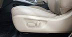 Mitsubishi Montero 3.0 ADVANCE AUTO Suv 2018