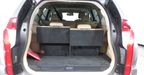 Mitsubishi Montero 3.0 ADVANCE AUTO Suv 2018