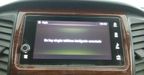 Mitsubishi Montero 3.0 ADVANCE AUTO Suv 2018