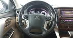 Mitsubishi Montero 3.0 ADVANCE AUTO Suv 2018