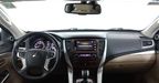 Mitsubishi Montero 3.0 ADVANCE AUTO Suv 2018