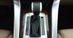 Mitsubishi Montero 3.0 ADVANCE AUTO Suv 2018