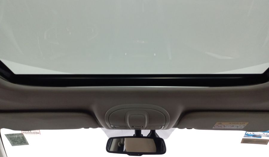 Mitsubishi Montero 3.0 ADVANCE AUTO Suv 2018