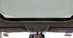 Mitsubishi Montero 3.0 ADVANCE AUTO Suv 2018