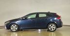 Volvo V40 1.6 D2 COMFORT Hatchback 2015