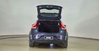 Volvo V40 1.6 D2 COMFORT Hatchback 2015