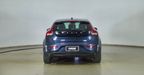 Volvo V40 1.6 D2 COMFORT Hatchback 2015