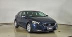 Volvo V40 1.6 D2 COMFORT Hatchback 2015