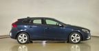 Volvo V40 1.6 D2 COMFORT Hatchback 2015