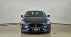 Volvo V40 1.6 D2 COMFORT Hatchback 2015