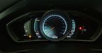 Volvo V40 1.6 D2 COMFORT Hatchback 2015