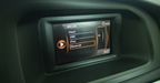 Volvo V40 1.6 D2 COMFORT Hatchback 2015
