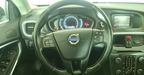 Volvo V40 1.6 D2 COMFORT Hatchback 2015
