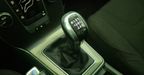 Volvo V40 1.6 D2 COMFORT Hatchback 2015