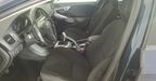 Volvo V40 1.6 D2 COMFORT Hatchback 2015