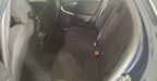 Volvo V40 1.6 D2 COMFORT Hatchback 2015