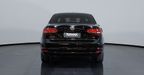 Volkswagen Jetta 1.4 TSI COMFORTLINE TIPTRONIC Sedan 2016