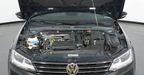 Volkswagen Jetta 1.4 TSI COMFORTLINE TIPTRONIC Sedan 2016