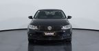 Volkswagen Jetta 1.4 TSI COMFORTLINE TIPTRONIC Sedan 2016