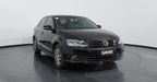 Volkswagen Jetta 1.4 TSI COMFORTLINE TIPTRONIC Sedan 2016
