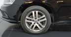 Volkswagen Jetta 1.4 TSI COMFORTLINE TIPTRONIC Sedan 2016