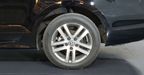 Volkswagen Jetta 1.4 TSI COMFORTLINE TIPTRONIC Sedan 2016