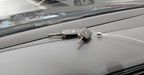 Volkswagen Jetta 1.4 TSI COMFORTLINE TIPTRONIC Sedan 2016