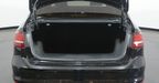 Volkswagen Jetta 1.4 TSI COMFORTLINE TIPTRONIC Sedan 2016