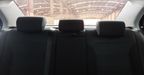Volkswagen Jetta 1.4 TSI COMFORTLINE TIPTRONIC Sedan 2016