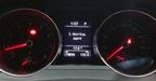 Volkswagen Jetta 1.4 TSI COMFORTLINE TIPTRONIC Sedan 2016