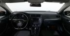 Volkswagen Jetta 1.4 TSI COMFORTLINE TIPTRONIC Sedan 2016