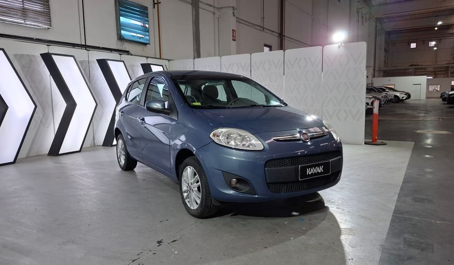Miniatura 3