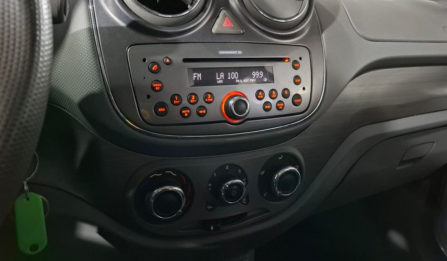 Miniatura 10