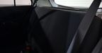 Nissan March 1.6 ACTIVE Hatchback 2020