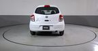 Nissan March 1.6 ACTIVE Hatchback 2020