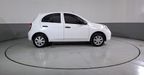Nissan March 1.6 ACTIVE Hatchback 2020