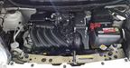 Nissan March 1.6 ACTIVE Hatchback 2020
