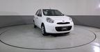 Nissan March 1.6 ACTIVE Hatchback 2020