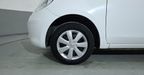 Nissan March 1.6 ACTIVE Hatchback 2020
