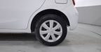 Nissan March 1.6 ACTIVE Hatchback 2020