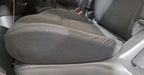 Nissan March 1.6 ACTIVE Hatchback 2020