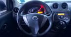 Nissan March 1.6 ACTIVE Hatchback 2020