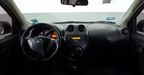 Nissan March 1.6 ACTIVE Hatchback 2020